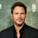 jack-carr-reveals-why-chris-pratt-was-his-pick-for-‘the-terminal-list’-from-the-very-start