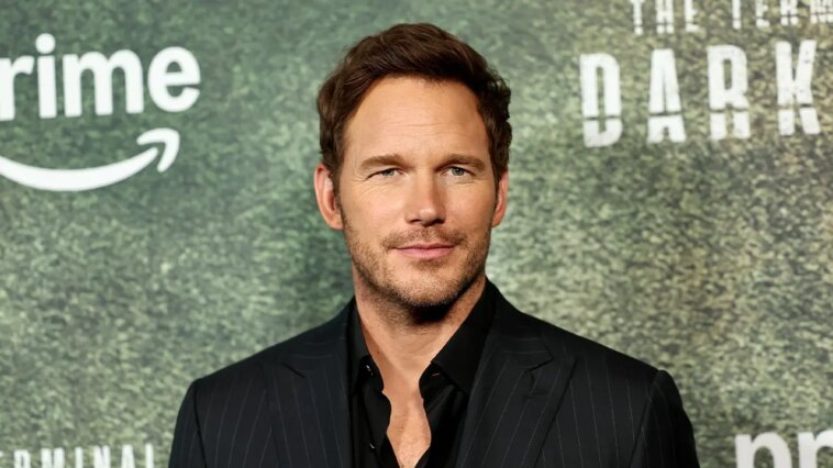 jack-carr-reveals-why-chris-pratt-was-his-pick-for-‘the-terminal-list’-from-the-very-start