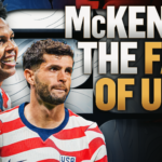 usa’s-‘most-important-player’-for-the-world-cup?-mckennie’s-case-over-pulisic