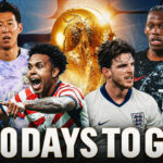 2026-fifa-world-cup:-what-to-know,-usa’s-schedule,-how-to-watch-all-48-teams