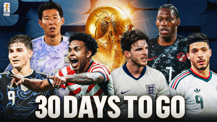 2026-fifa-world-cup:-what-to-know,-usa’s-schedule,-how-to-watch-all-48-teams