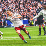 gunners’-defining-moments-signal-arsenal-can-end-premier-league-title-drought