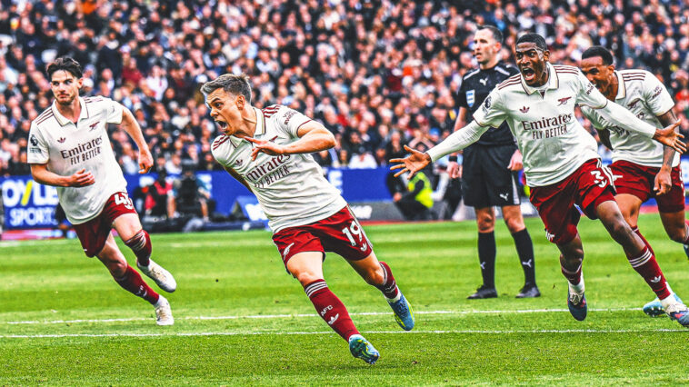 gunners’-defining-moments-signal-arsenal-can-end-premier-league-title-drought