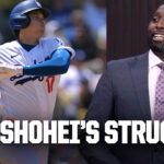 dontrelle-willis:-dodgers-‘looking-a-little-sluggish’