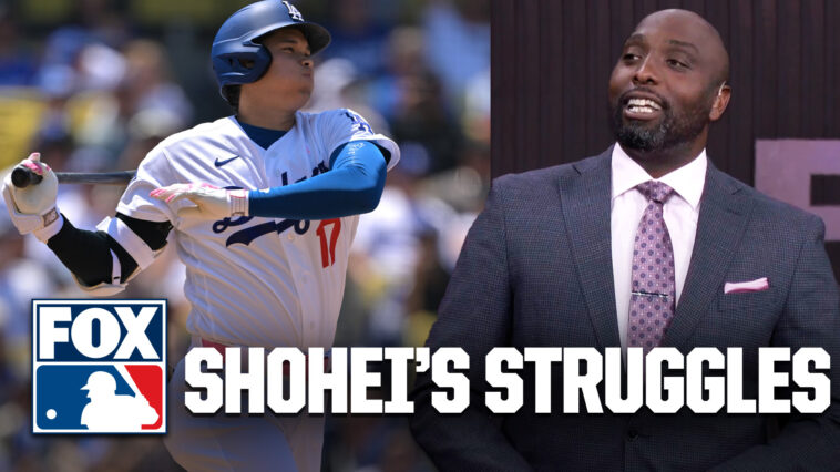 dontrelle-willis:-dodgers-‘looking-a-little-sluggish’