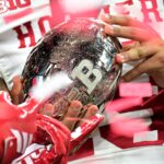 2026-college-football-odds:-can-indiana-repeat-as-big-ten-champions?