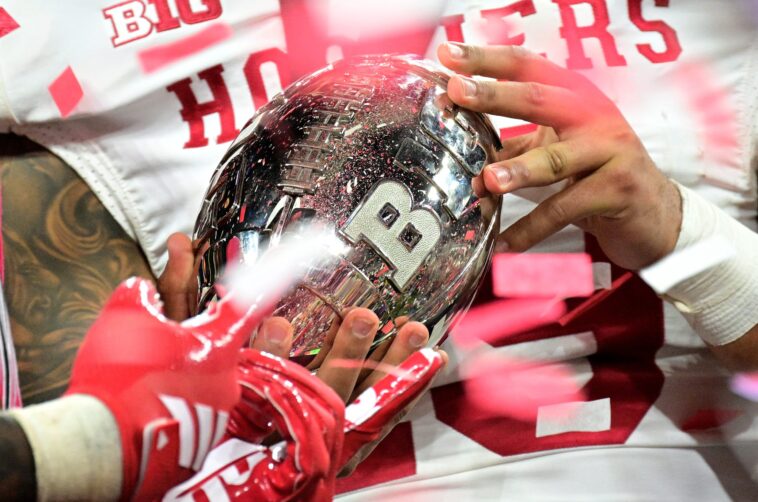 2026-college-football-odds:-can-indiana-repeat-as-big-ten-champions?
