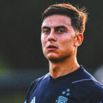 no-world-cup-for-paulo-dybala:-roma-star-excluded-from-argentina’s-preliminary-roster