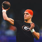 2026-college-football-odds:-who-will-win-the-sec?