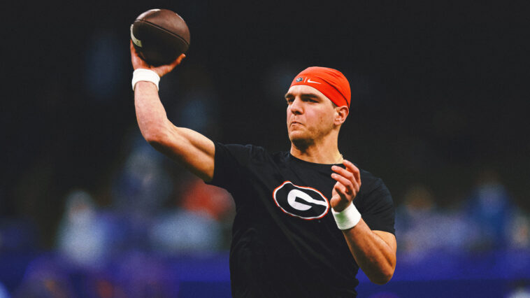 2026-college-football-odds:-who-will-win-the-sec?