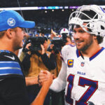2026-nfl-schedule-release:-which-games-have-been-announced?