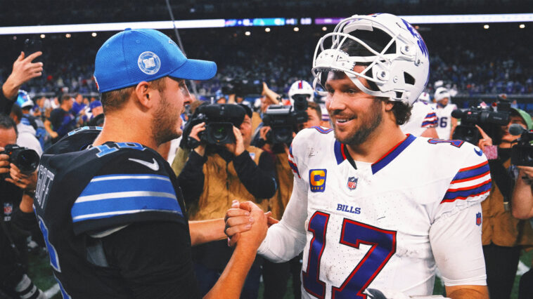 2026-nfl-schedule-release:-which-games-have-been-announced?