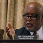 5th-circuit-unanimously-vacates-race-based-redistricting-order-–-mississippi-no-longer-forced-to-draw-woke-majority-black-supreme-court-districts