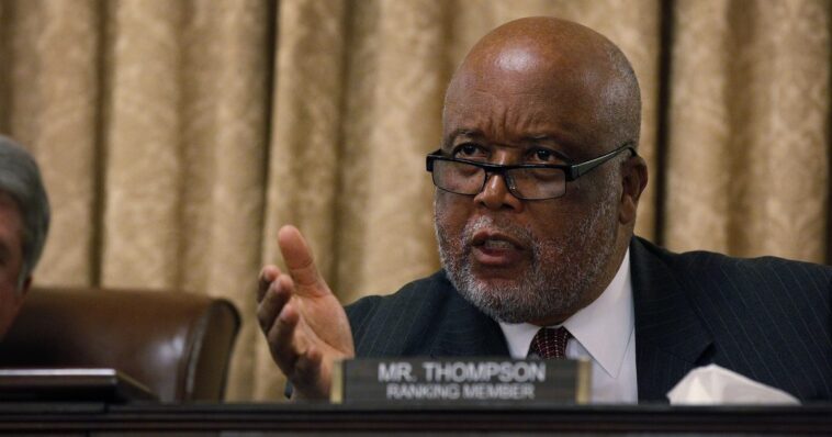 5th-circuit-unanimously-vacates-race-based-redistricting-order-–-mississippi-no-longer-forced-to-draw-woke-majority-black-supreme-court-districts