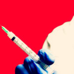 michigan-democrats-introduce-bills-to-legalize-assisted-suicide