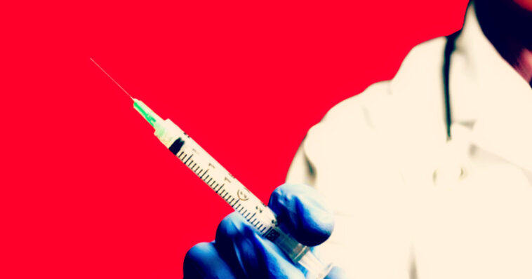 michigan-democrats-introduce-bills-to-legalize-assisted-suicide