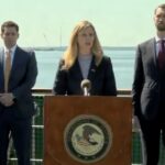 doj-finally-slaps-criminal-charges-on-singapore-shipping-giant-behind-the-deadly-baltimore-key-bridge-collapse