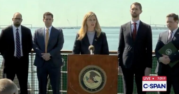 doj-finally-slaps-criminal-charges-on-singapore-shipping-giant-behind-the-deadly-baltimore-key-bridge-collapse