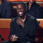 woke-comedy-got-steamrolled-by-a-three-hour-roast-full-of-forbidden-jokes