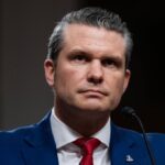 hegseth-says-cuba-poses-a-national-security-threat-as-tensions-rise