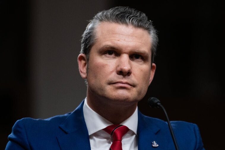 hegseth-says-cuba-poses-a-national-security-threat-as-tensions-rise