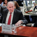 cia-officers-questioned-amid-fbi’s-john-brennan-russiagate-probe:-sources