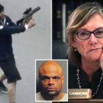 rifle-wielding-maniac-was-free-to-go-on-rampage-thanks-to-sweetheart-sentence