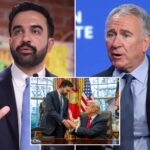 trump-urges-mamdani-to-‘cherish’-billionaires-as-ken-griffin-plots-miami-move