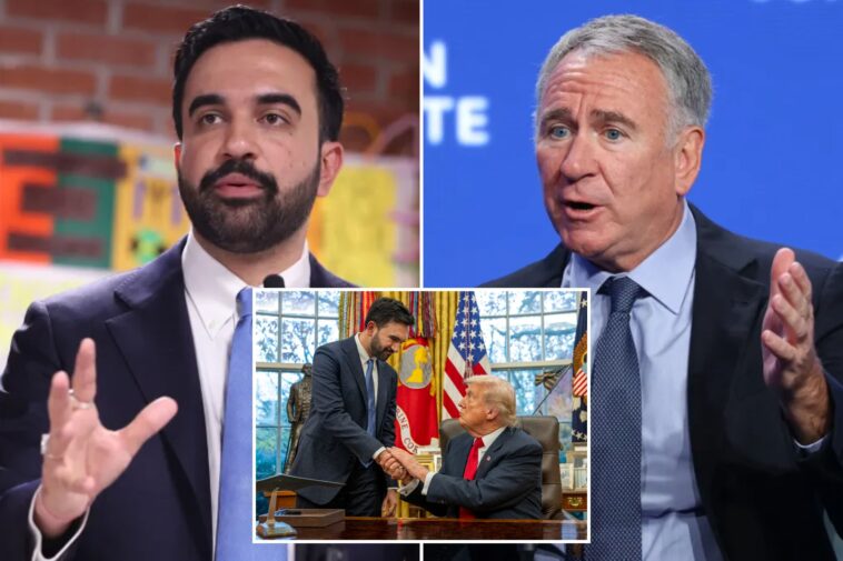 trump-urges-mamdani-to-‘cherish’-billionaires-as-ken-griffin-plots-miami-move