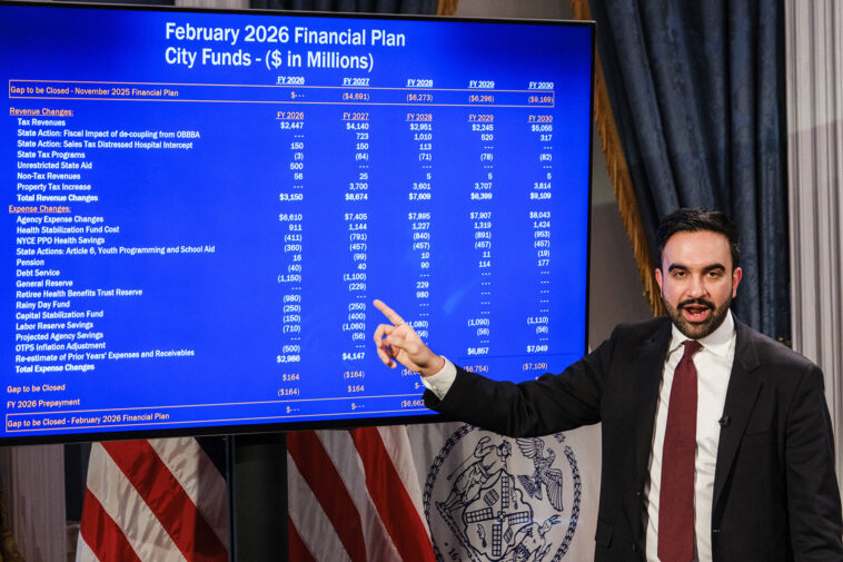 hochul-forks-over-another-$4b-to-bail-out-mamdani’s-nyc-budget-woes-as-she-faces-intense-election-pressure