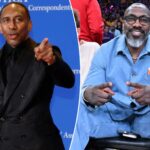 stephen-a.-smith-has-made-his-shannon-sharpe-intentions-clear-to-espn
