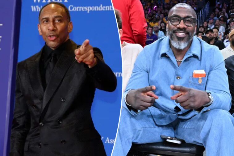 stephen-a.-smith-has-made-his-shannon-sharpe-intentions-clear-to-espn