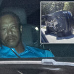 florida-prosecutors-will-get-access-to-tiger-woods’-prescription-drug-history-in-dui-case,-judge-rules
