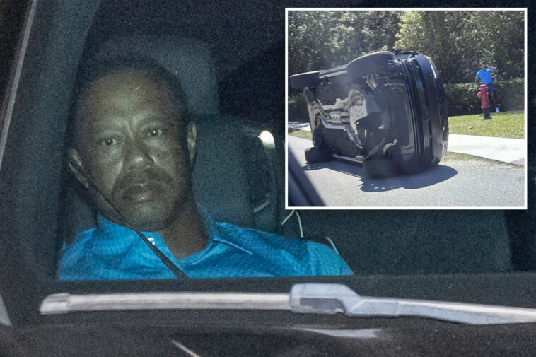 florida-prosecutors-will-get-access-to-tiger-woods’-prescription-drug-history-in-dui-case,-judge-rules