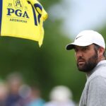 polymarket-promo-code-nypmax:-deposit-$20,-get-$20-for-the-2026-pga-championship