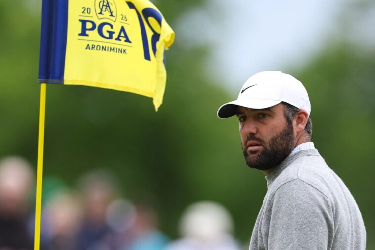 polymarket-promo-code-nypmax:-deposit-$20,-get-$20-for-the-2026-pga-championship