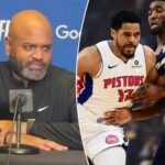 pistons-coach-jb.-bickerstaff-shreds-‘unacceptable’-refs-after-game-4-loss-to-cavaliers