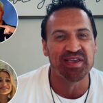 what-led-ryan-lochte-to-join-missouri-state-swimming-coaching-staff-in-$34-an-hour-shocker