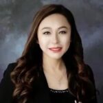 arcadia,-california-mayor-resigns-after-agreeing-to-plead-guilty-to-charges-for-acting-as-illegal-chinese-agent