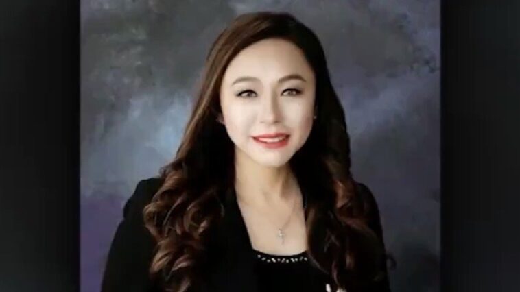 arcadia,-california-mayor-resigns-after-agreeing-to-plead-guilty-to-charges-for-acting-as-illegal-chinese-agent