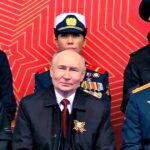 kremlin-confirms-that,-after-trilateral-negotiations-by-us-russia-ukraine,-‘the-end-of-the-war-is-truly-near’-–-while-zelensky-insists-that-‘moscow-‌has-no-intention-of-ending-it’