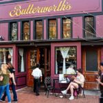 for-dc’s-hottest-restaurant-weed-dispensaries-are-like-a-hole-in-the-head