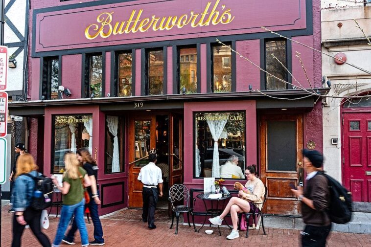 for-dc’s-hottest-restaurant-weed-dispensaries-are-like-a-hole-in-the-head