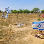 weaponized-atrocities:-the-landmark-report-on-hamas’s-systematic-sexual-violence-and-digital-terror