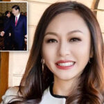 inside-the-sprawling-secret-spy-network-that-propelled-chinese-agent-eileen-wang-on-us-soil