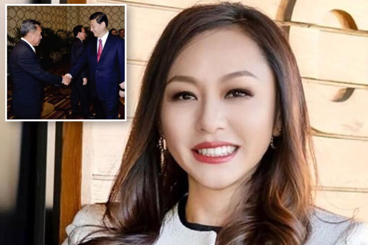inside-the-sprawling-secret-spy-network-that-propelled-chinese-agent-eileen-wang-on-us-soil