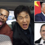 ‘rush-hour’-director-brett-ratner-joining-trump,-america’s-top-business-leaders-in-china