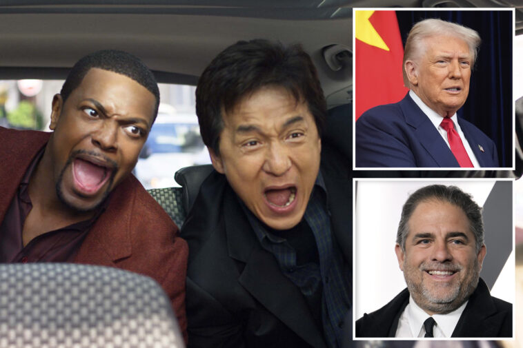 ‘rush-hour’-director-brett-ratner-joining-trump,-america’s-top-business-leaders-in-china