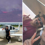 pilot-brothers-who-sparked-canyon-fire-when-their-plane-smashed-into-brush-are-identified