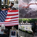touching-new-tribute-to-be-added-to-annual-9/11-ceremony-at-ground-zero